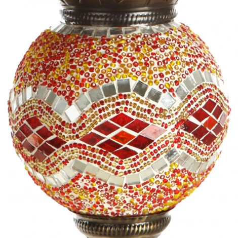 Подвесной светильник Kink Light Марокко 0115,09