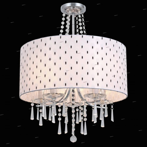 Потолочная люстра ST Luce Casa SL894.102.05