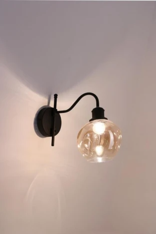 Бра Lampex Tamara 804/K