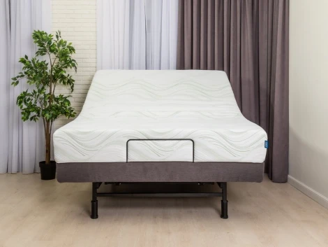 PROxSON Матрас Motion Memo Flex S (Motion Dream) 200x200