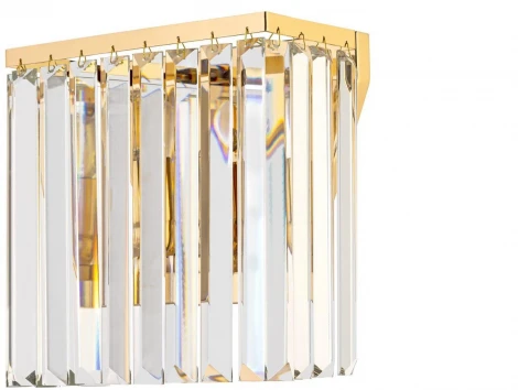 Бра Arti Lampadari Enio E 2.20.100 GP