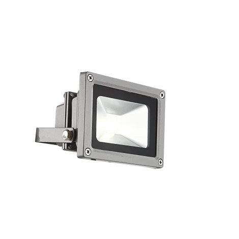 Прожектор уличный Globo Radiator IV 34107