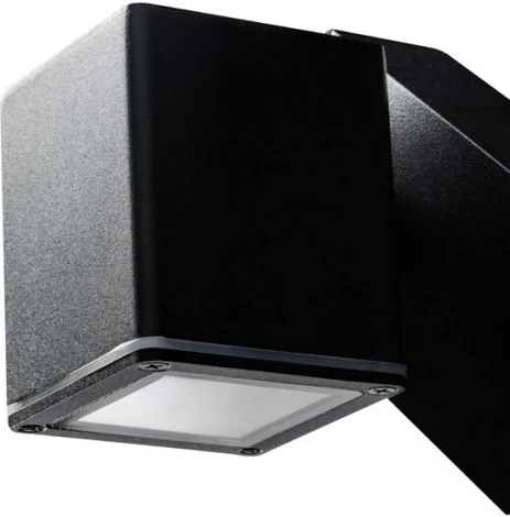 Наземный фонарь Kanlux GORI 29002