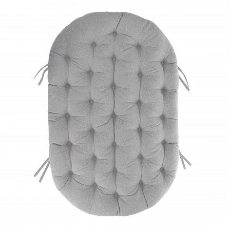 Матрац для дивана Mamasan/Мамасан Tetchair 25141