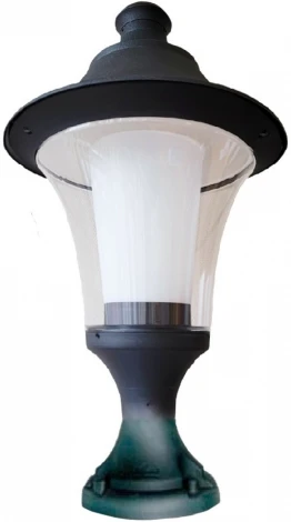 Ландшафтный фонарь FUMAGALLI NEW LOT/REMO R50.115.000.AXH27 Fumagalli Remo R50.115.000.AYXH27 (220V, IP65)