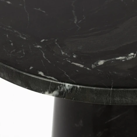 Кофейный столик Jed 45*60 COSMO арт.FF24-190