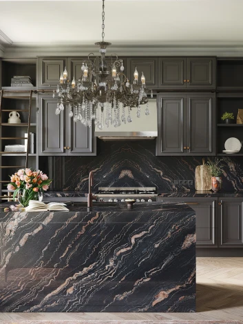 Подвесная люстра Мелодия Света PL1N 000026003