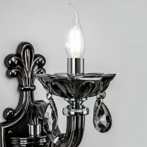 Бра Modelux MODELUX ML.7148.01P