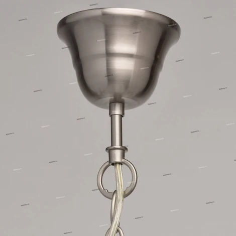 Подвесная люстра MW-Light Конрад 667010908