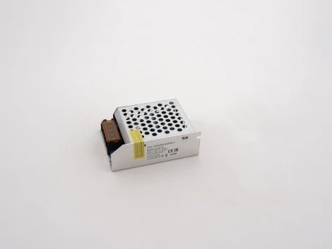 Блок питания 60Вт 24В LEDS POWER 005041