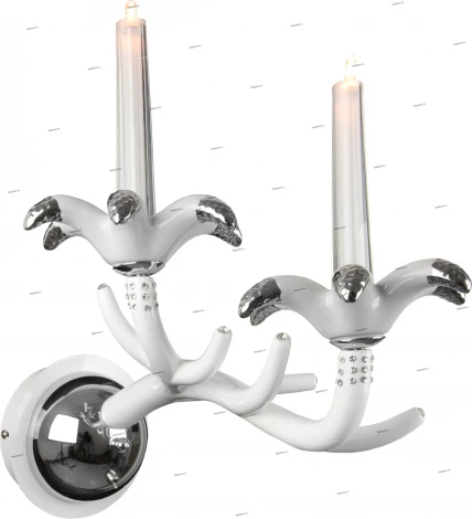 Adelluce 3211041 3211041/2W