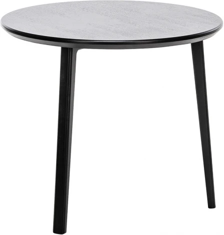 Стол журнальный Leset "Мишель" Leset  арт.2102290000000