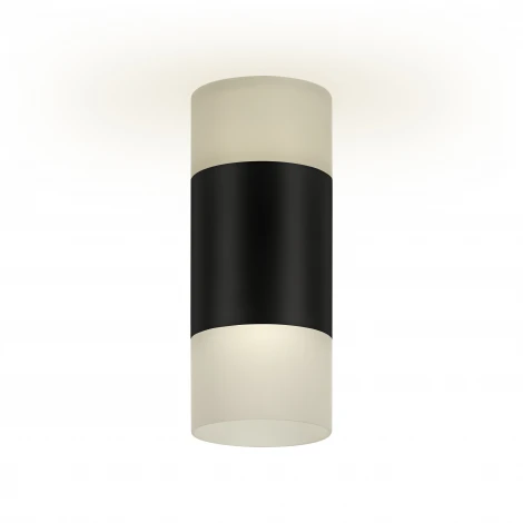 Накладной светильник Ritter Kassel 52064 1