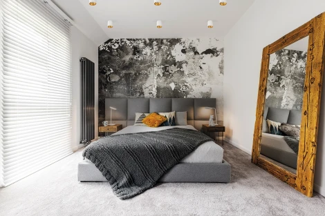 Точечный светильник Kanlux RITI 27570 (220V)