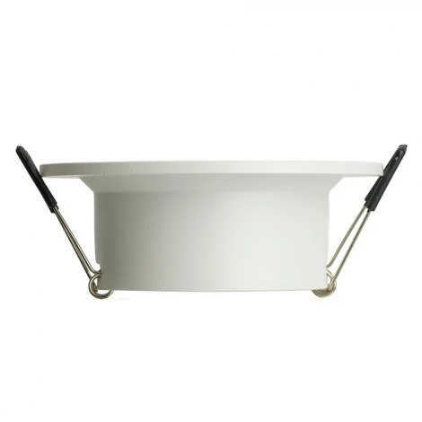 Светильник потолочный встраиваемый Feron DL3111 51344