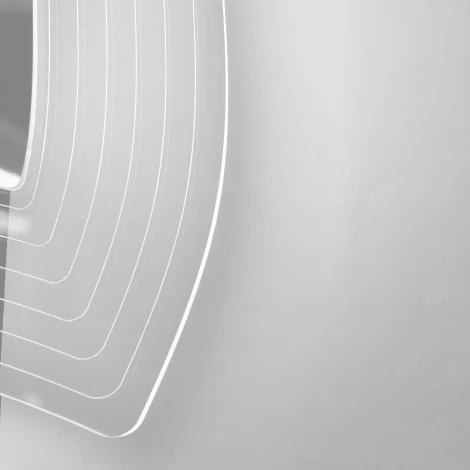 Настенный светильник Mantra Tecnico Mikonos 6460 (LED, 220V)