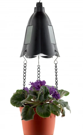 Уличный светильник подвесной Эра ERASF024-30