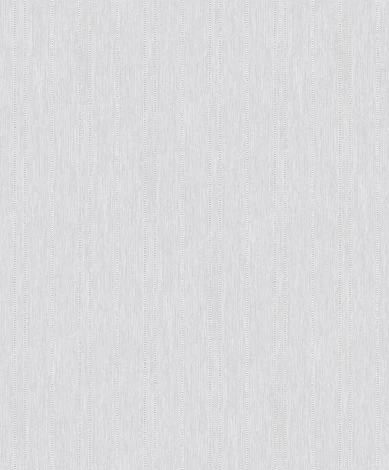 Рулонные обои BN International BN 218610