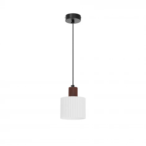 Подвесной светильник Nuvolt Anke LPL-002GR