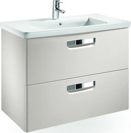 Мебельная раковина Roca Gap 60