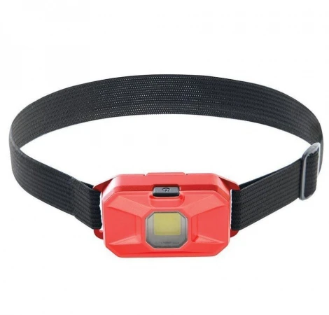 Налобный фонарь Feron TH2306 41710