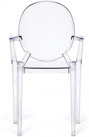 Кресло MEDALION (mod. 922) (Пластик/) Tetchair арт.21814