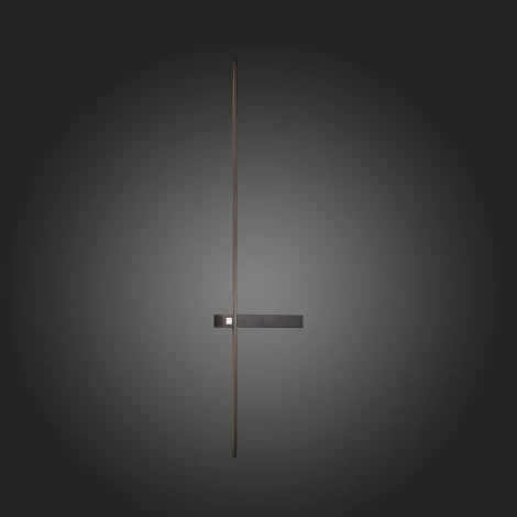 Настенный светильник ST Luce Astente SL1589.401.01