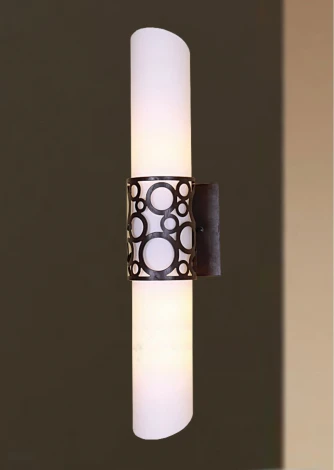 Бра F-Promo Bungalou 1146-2W