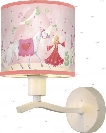 LuceSolara Princes 1019/1A