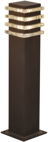 Наземный светильник Kink Light  09313-80F,19