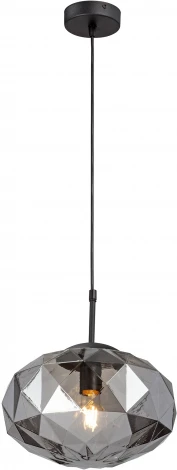 Подвесной светильник V2814-1/1S Vitaluce (220V, на проводе)