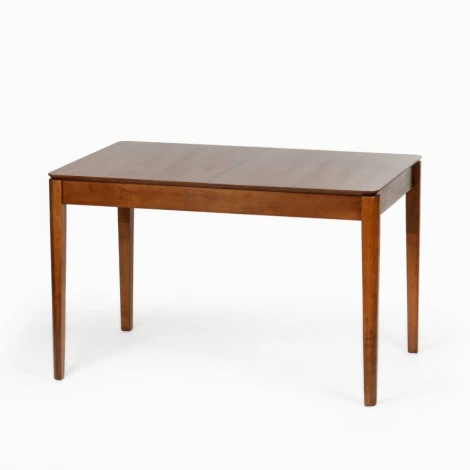 Обеденный стол Lindo 119/149х75 COSMO арт.144085