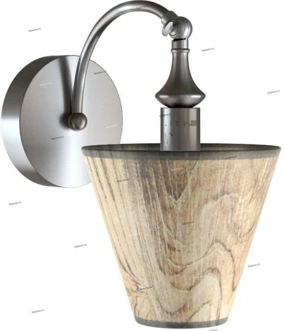 Бра Lamp4you Modern 11 M-01-DN-LMP-O-6