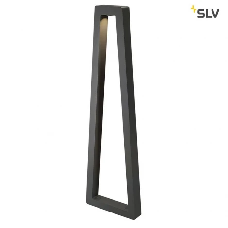 Наземный светильник Slv Bookat 231855