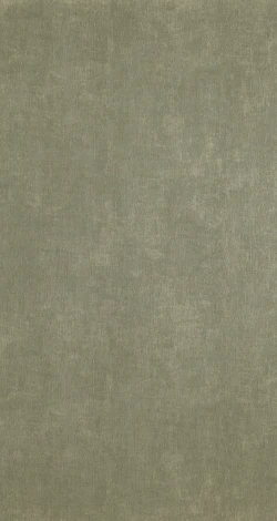 Рулонные обои BN International Color Stories BN 48465