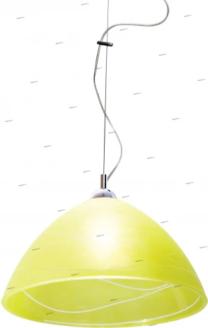 Подвесной светильник Arte Lamp Cucina A4729SP-1CC
