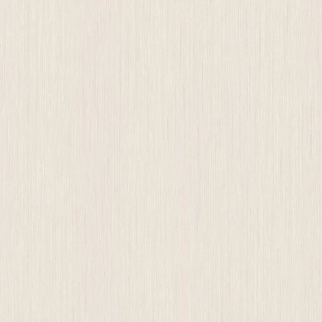 Обои виниловые Erismann Siena 3434-7 10,05 x 1,06 м