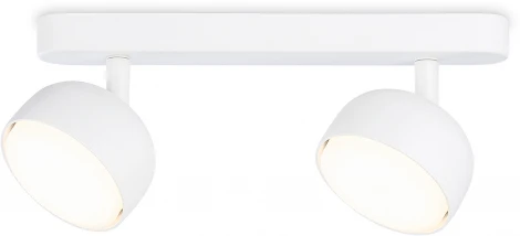 Спот Ambrella TECHNO SPOT TN71011 (220V)