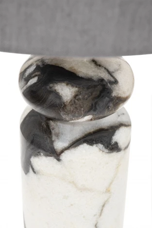 Настольная лампа Garda Decor 185HM-03528