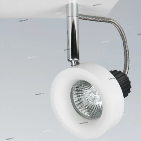 Спот Lightstar Varieta 16 210126