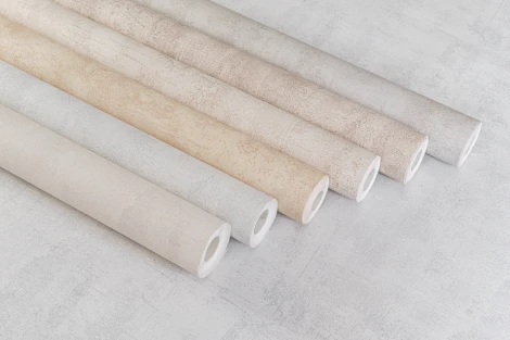 Обои виниловые Артекс Аркада 10279-05 10,05 x 1,06 м