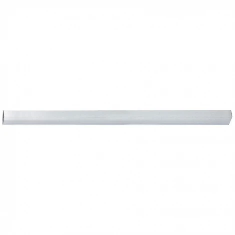 Светодиодный светильник 6500K 9W возмож. соедин. в линию Feron AL5058 51726