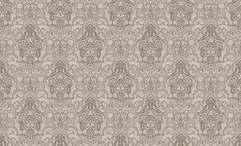 Обои виниловые Erismann Jacklin 60049-06 10,05 x 1,06 м