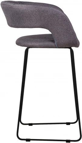 Стул полубарное R-Home Hugs Тм.Сер/Link