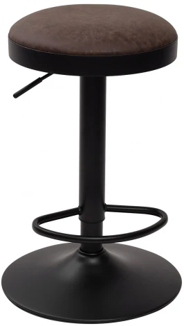 Барный стул AGAVA Vintage Mocha C-131 винтажный мокко М-City