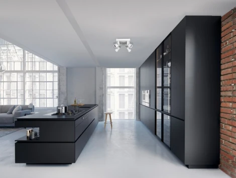 Спот Kanlux SONDA 34929 (220V)