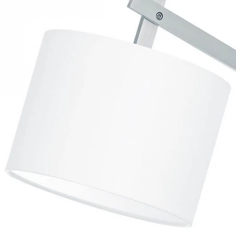 Торшер Lightstar Meccano 766719