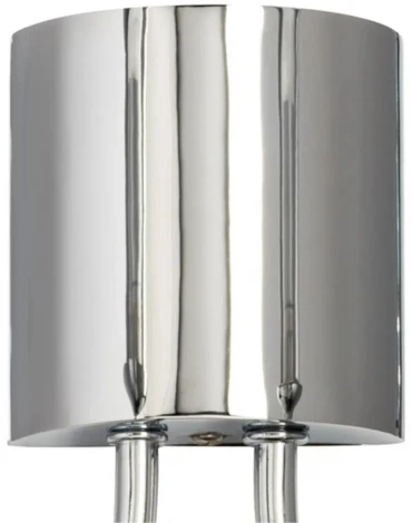 Бра Lightstar Owio 757624