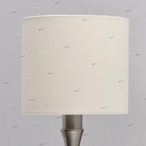 Бра MW-Light Конрад 667021301