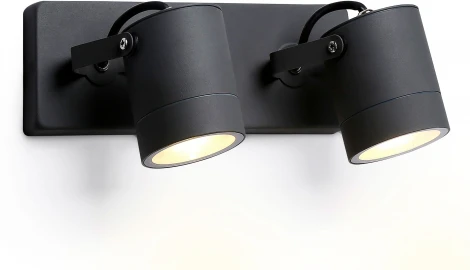 Архитектурная подсветка GARDEN ST3887 Ambrella (220V, IP54)